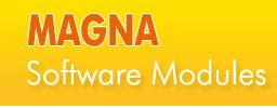 Magna Timeshare Software
